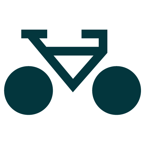 Z3n Tests (zendesk/1726335818) Help Center home page